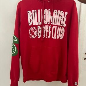 Billionaire Boys Club Hoodie